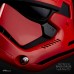 Шлем Star Wars The Black Series Galaxy's Edge Captain Cardinal с преобразователем голоса The Black Series 